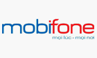 Mobifone