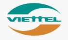 Viettel