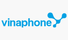 Vinaphone