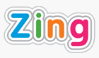 Zing
